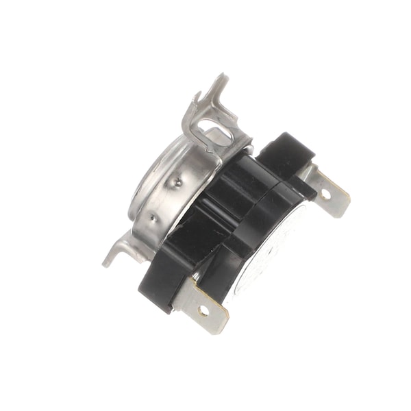Frigidaire Thermostat, Safety 5303302280 - main