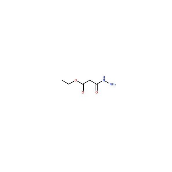 Ak Scientific N1-Ethylmalonohydrazide (1g), CAS 30866-24-1 3274AB-1g - main