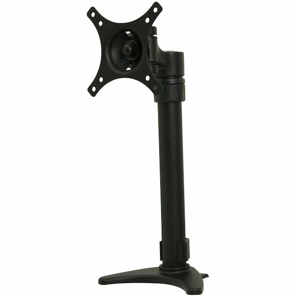 Peerless Industries Desktop Monitor Stand for up to 38" Monitors LCT100S - main