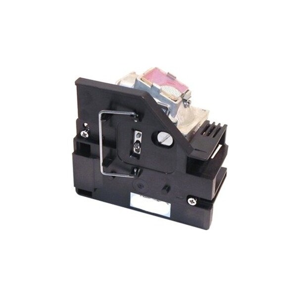Ereplacements Lamp For Benq, CS-5J0DJ-001-OEM CS-5J0DJ-001-OEM - main