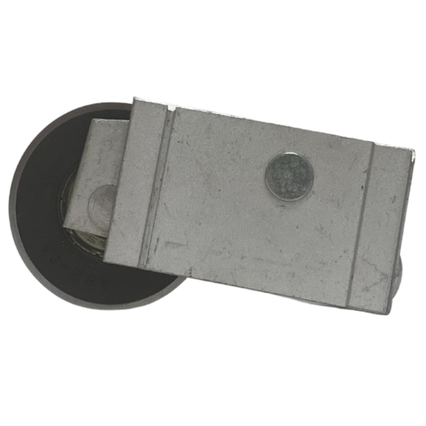 G.A.S. Hardware Security Premium Roller for Sliding Glass Doors DR107SP - main