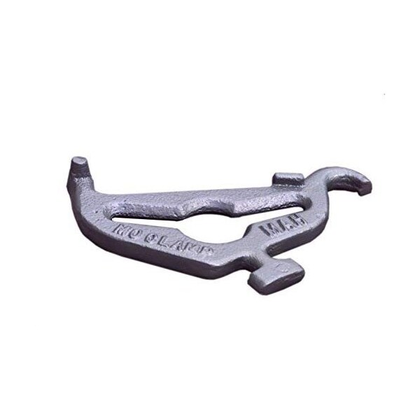 Pull-It HOOK MULTI ANGLE PU1600 - main