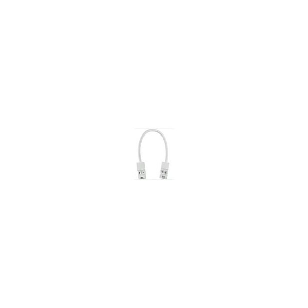Maxlite Lighting Parts/Wiring & Accessories LB-BBCF12 - main