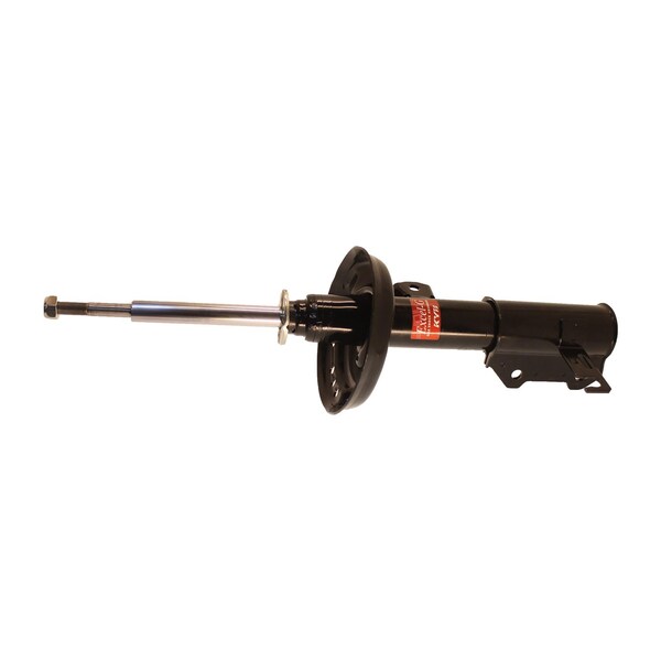 Kyb Gas Strut, 339416 - main