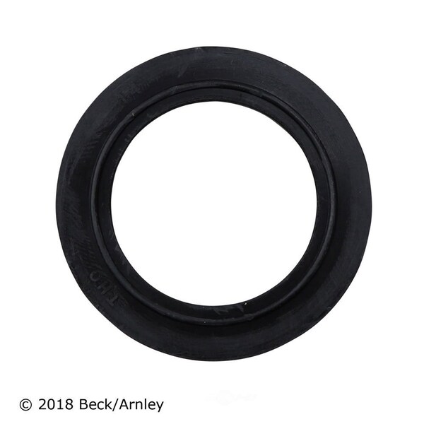 Beck/Arnley Spark Plug Tube Seal 039-6645 - main