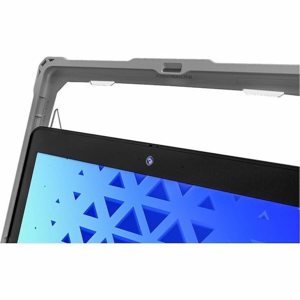 Case for Dell Pro 14