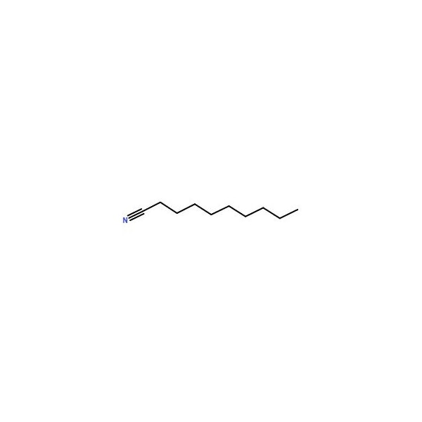 Ak Scientific Decanonitrile (100ml), CAS 1975-78-6 7568AL-100ml - main