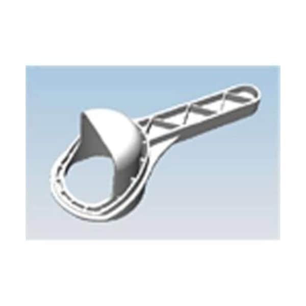 Bosch Auxiliary Tool 15000364 - main