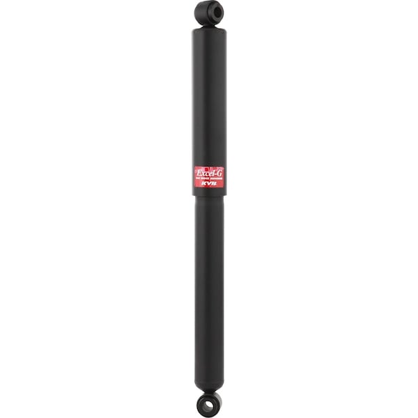 Kyb Gas Shock, 344090 - main