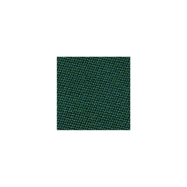 Holland Bar Stool Co Hainsworth Elite Pro, 7' Spruce Pool Table Cloth PCLEP7Spruce - main