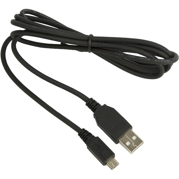Jabra LINK 14201-26 - main