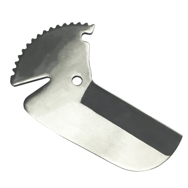 Plumb Pak Blade Pvc Cuttr Rplcmt 1-5/8In K840-101B - main