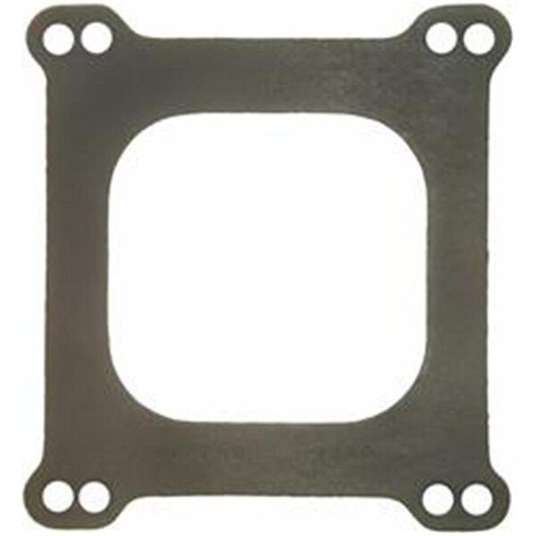 Fel-Pro 1900 Carburetor Mounting Gasket Paper F29-1900 - main