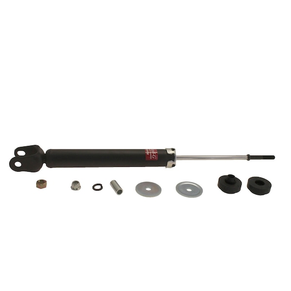 Kyb Gas Shock, 349167 - main