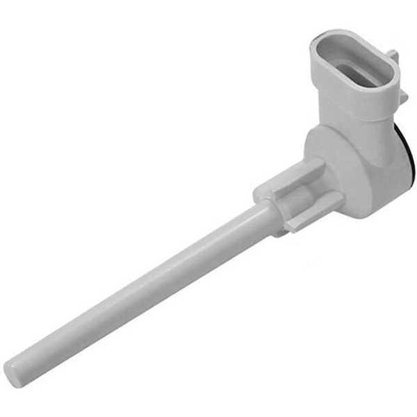 Ilc PETERBILT 579 YEAR 216 COOLANT LEVEL SENSOR 579 YEAR 216 COOLANT LEVEL SENSOR - main
