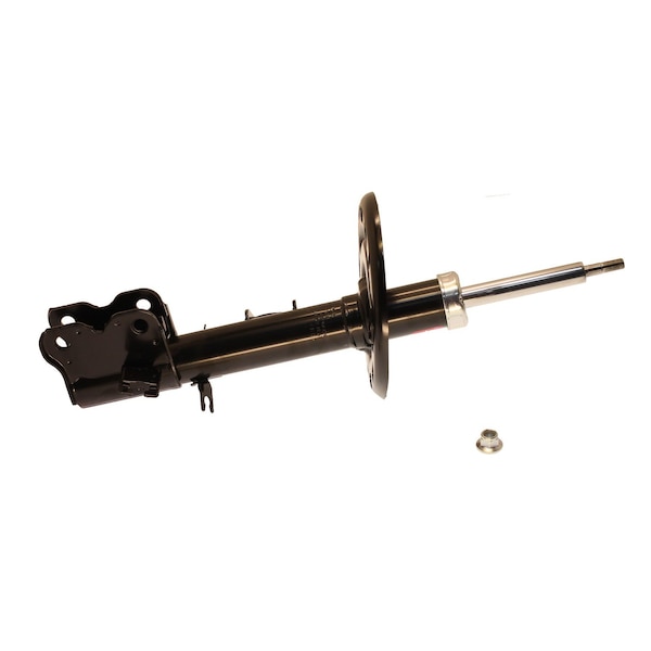 Kyb Gas Strut, 339345 - main