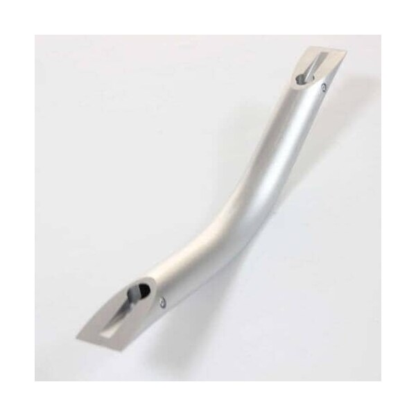 Whirlpool HANDLE W10915399 - main
