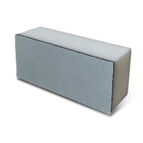 Fas-Trak Industries Scale Away Pad, PK60, 60PK FT-SA-100 - main