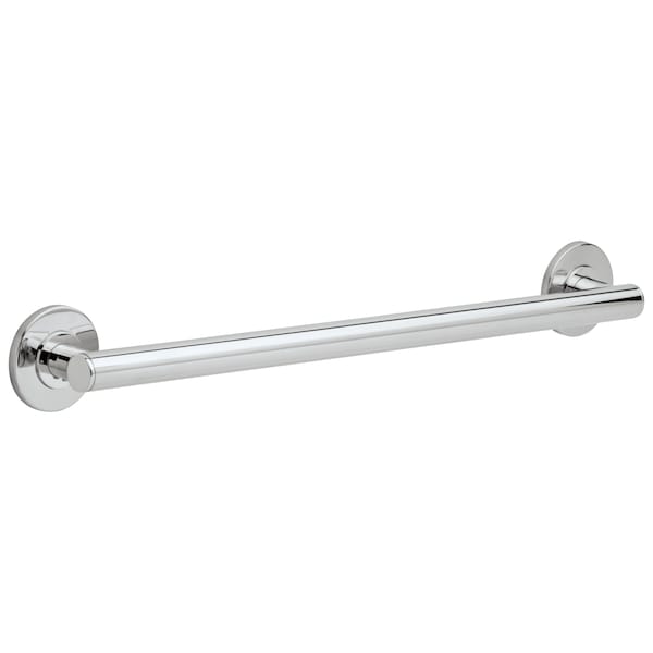 Newport Brass Widespread Lavatory Faucet in Polished Gold (Pvd) 2490-24 - main