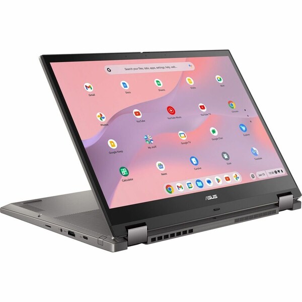 Asus 14" i3 1215U 8G 128G CRM E CX3401FBA-GE388T-S - main