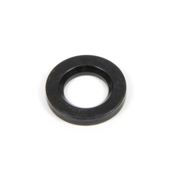 Arp 200-8509 Black Washer - 0.43 in. ID x 0.81 in. OD Chamfer ARP200-8509 - main