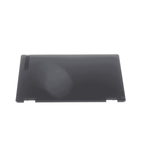 Lenovo COVER LCD COVER C 82UD AL 5CB1H23783 - main