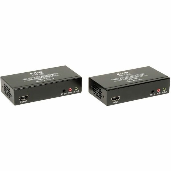 Eaton EATON, HDMI Extender B126-1A1SR - main