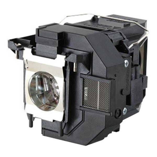 Ereplacements FP Lamp- Epson ELPLP95-ER - main