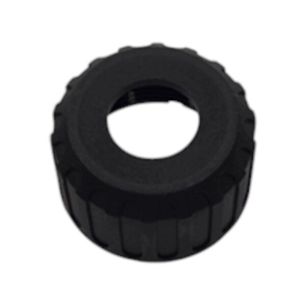 Liebherr CAP NUT, LIEBHERR OEM 15560AB 15560AB - main