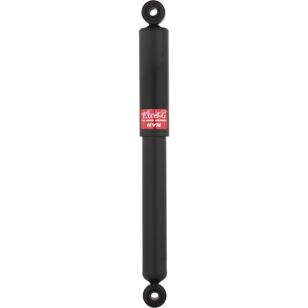 Kyb Gas Shock, 343010 - main