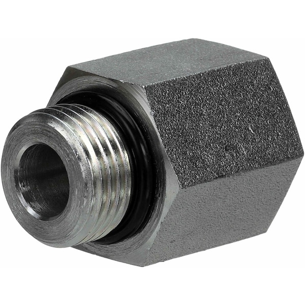 Gates Gates hydraulic adapter 12MB-8FB - main