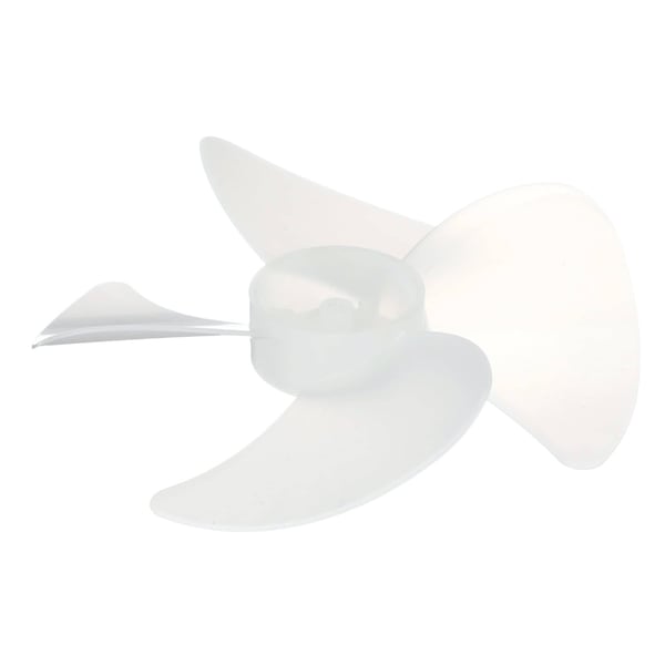 Frigidaire Fan Blade, Cooling Fan 5304509473 - main