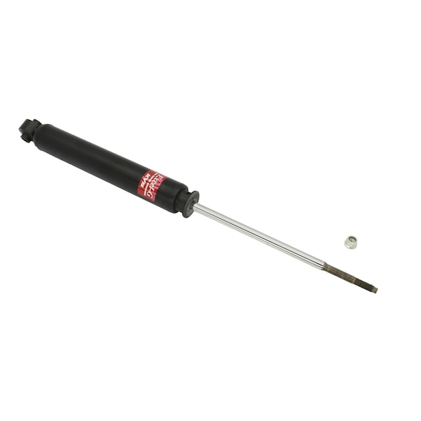 Kyb Gas Shock, 349076 - main