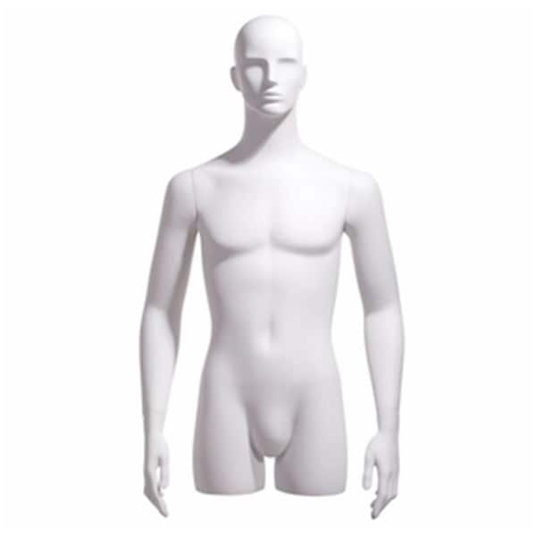 Luggage Loader Economy Z-Rack With Black Base - Includes Add - On Bar LU896163 - main