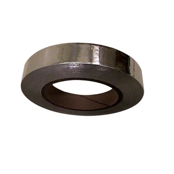 3M Aluminum Foil Tape 1120, 18PK 7010397449 - main