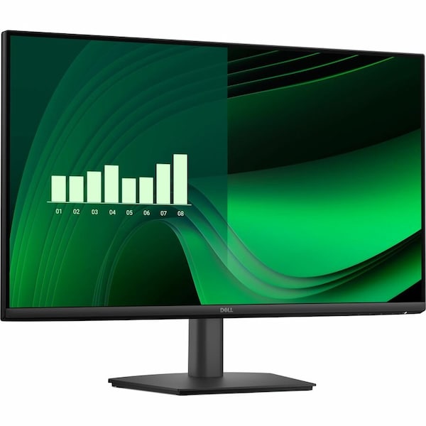Dell PRO 27 MONITOR - E2725HM DELL-E2725HM - main