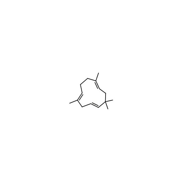 Ak Scientific alpha-Caryophyllene (1mL), CAS 6753-98-6 6292AF-1mL - main