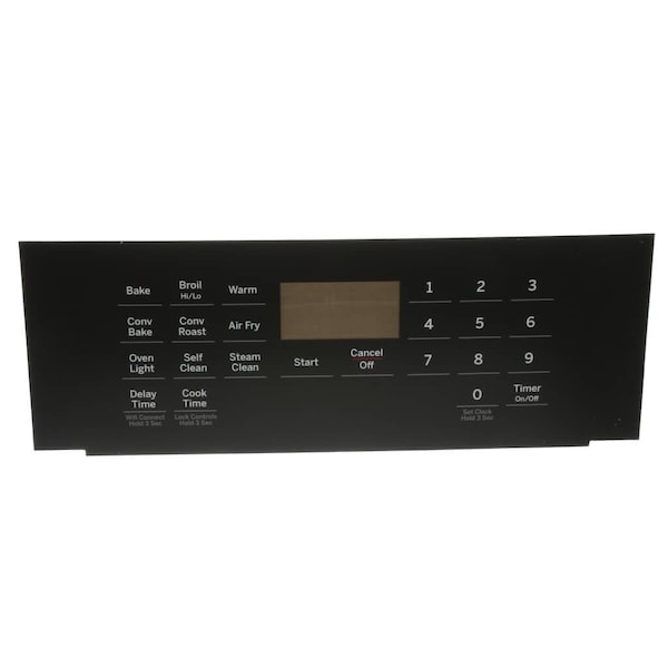 Ge OVERLAY RC19 WB07X41933 - main