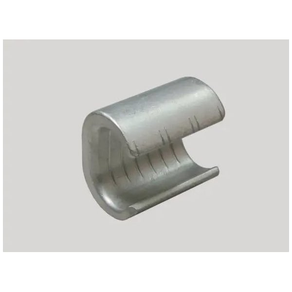 Nichifu Clamp Connectors T 76 - main