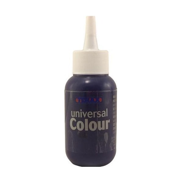Tenax Blue- Universal Colors. Mixable Pigment to Color-Match Glue for Stone Applications. TUCblue - main