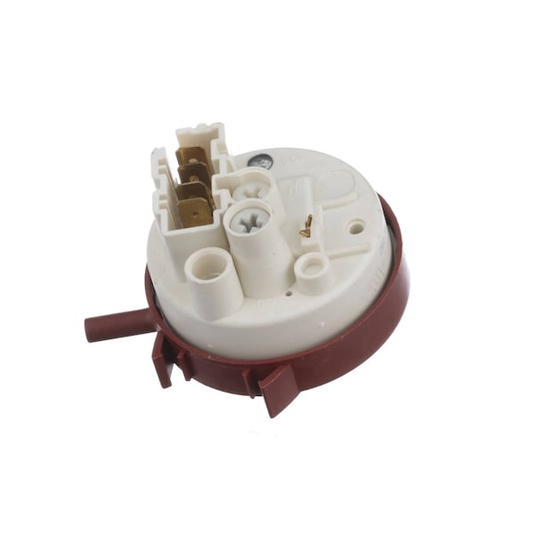 Whirlpool SWITCH-WL WPW10271610 - main
