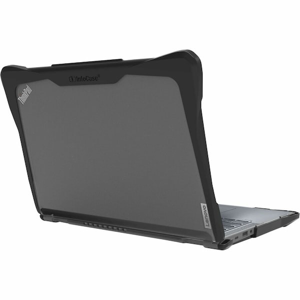 Infocase Rugged Snap-On Case Lenovo X13 Yoga G4 FM-SNP-X13YG4 - main