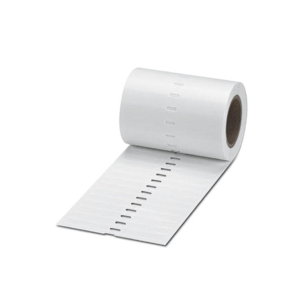 Phoenix Contact EML-RM 45X5R Label can be removed 0830538 - main