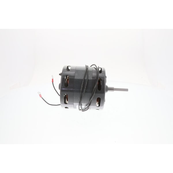 Tecumseh 1/15HP 460V 1500RPM Fan Motor 810F050B51C - main