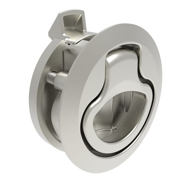 Ocean Access Access Door Latch M1-63-8 - main