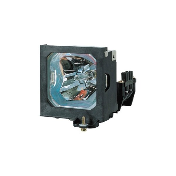 Total Micro Technologies Total Micro ET-LAD35L Projector Lamp - 300 W Projector Lamp - UHM ET-LAD35L-TM - main
