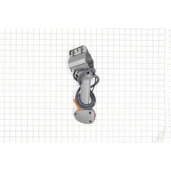 Husqvarna HANDLE ASSEMBLY 584242102 - main