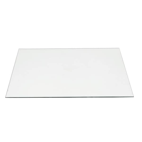 Whirlpool GLASS-DOOR W11399628 - main