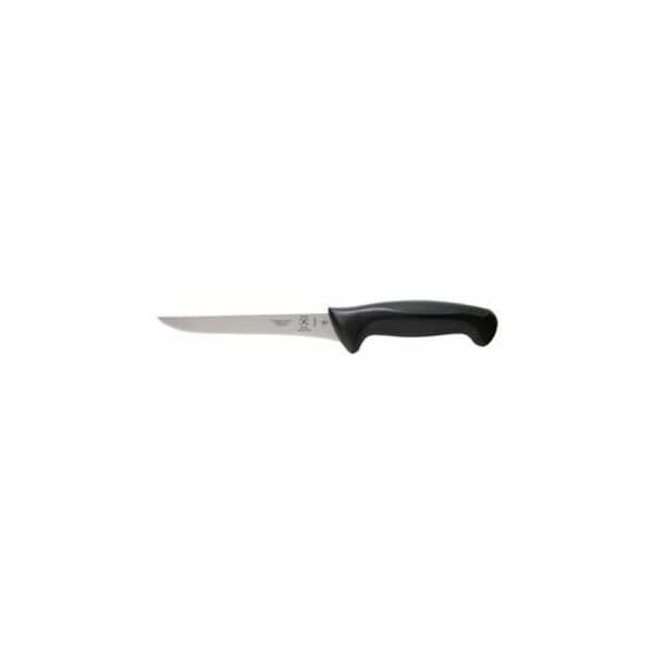 Mercer Cutlery Boning Knife, 6 Inch M22306 - main