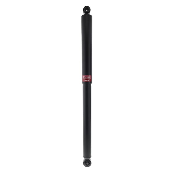 Kyb Gas Shock, 3440121 - main